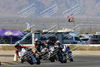 media/Mar-26-2023-CVMA (Sun) [[318ada6d46]]/Race 2 Supersport Open/